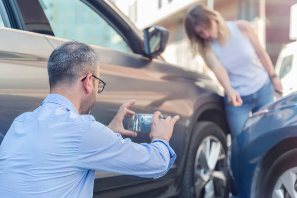 Car insurance rates in Strum